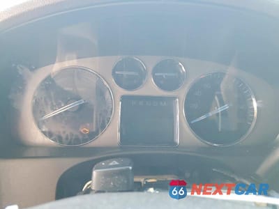 Zdjęcie 9 z 12 samochodu: 2007 CADILLAC ESCALADE LUXURY VIN:1GYFK63847R339045 - miniatura