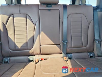 Zdjęcie 10 z 13 samochodu: 2019 BMW X3 XDRIVE30I VIN:5UXTR9C59KLR05951 - miniatura