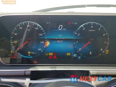 Zdjęcie 9 z 12 samochodu: 2021 MERCEDES-BENZ GLE 350 VIN:4JGFB4JEXMA384161 - miniatura