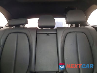 Zdjęcie 10 z 13 samochodu: 2018 BMW X1 XDRIVE28I VIN:WBXHT3C37J3H33086 - miniatura