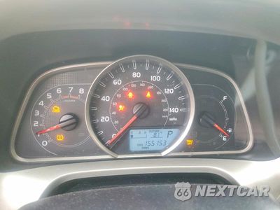 Zdjęcie 9 z 13 samochodu: 2015 TOYOTA RAV4 XLE VIN:JTMWFREV1FJ037787 - miniatura