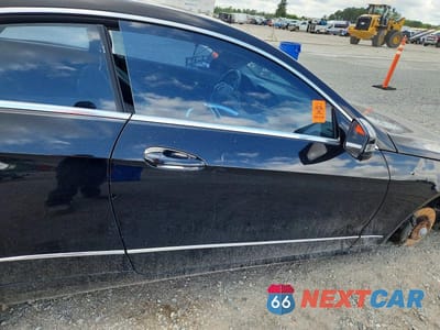 Zdjęcie 10 z 12 samochodu: 2011 MERCEDES-BENZ E 350 VIN:WDDKJ5GB7BF064164 - miniatura