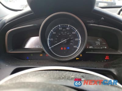 Zdjęcie 9 z 13 samochodu: 2019 TOYOTA YARIS L VIN:3MYDLBYV0KY518916 - miniatura