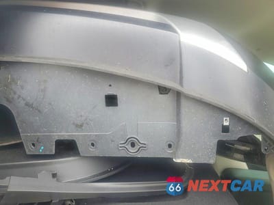Zdjęcie 11 z 13 samochodu: 2022 BUICK ENCORE GX ESSENCE VIN:KL4MMFSL6NB018847 - miniatura