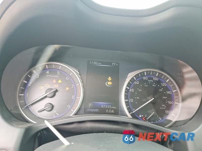 Zdjęcie 9 z 12 samochodu: 2017 INFINITI Q50 3.0T PREMIUM VIN:JN1EV7AP1HM741440 - miniatura