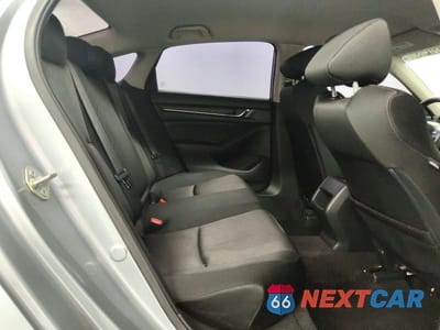 Zdjęcie 10 z 12 samochodu: 2020 HONDA ACCORD LX VIN:1HGCV1F15LA047030 - miniatura