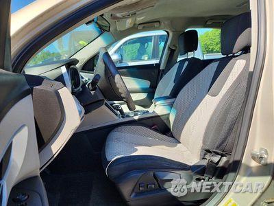 Zdjęcie 7 z 13 samochodu: 2010 CHEVROLET EQUINOX VIN:2CNALBEW3A6236683 - miniatura