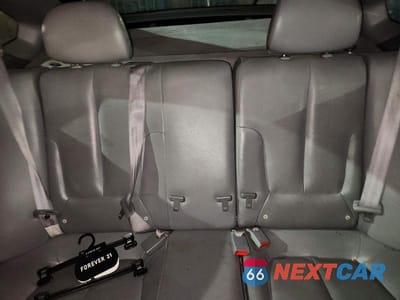 Zdjęcie 10 z 14 samochodu: 2006 HYUNDAI ELANTRA GLS VIN:KMHDN56D16U181522 - miniatura