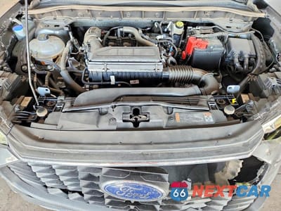 Zdjęcie 12 z 13 samochodu: 2025 FORD ESCAPE ACTIVE VIN:1FMCU0GN3SUA65564 - miniatura