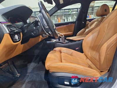 Zdjęcie 7 z 13 samochodu: 2020 BMW 530 XI VIN:WBAJR7C0XLCE45640 - miniatura