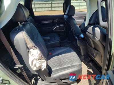 Zdjęcie 11 z 14 samochodu: 2024 KIA TELLURIDE SX-PRESTIGE X-PRO VIN:5XYP5DGCXRG555780 - miniatura