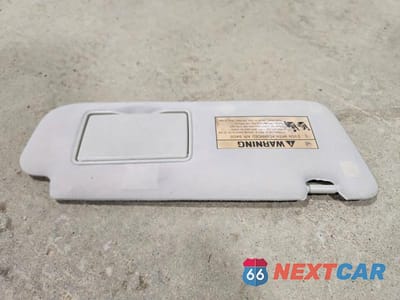 Zdjęcie 12 z 13 samochodu: 2007 HYUNDAI SONATA GLS VIN:5NPET46C87H260309 - miniatura