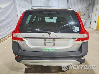 Zdjęcie 6 z 12 samochodu: 2015 VOLVO XC70 3.2 PREMIER VIN:YV4940NB3F1201428 - miniatura