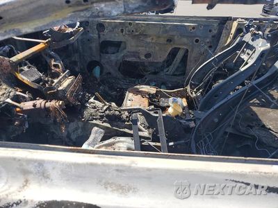 Zdjęcie 7 z 11 samochodu: 2019 FORD MUSTANG VIN:1FATP8UH1K5159144 - miniatura