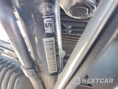 Zdjęcie 9 z 9 samochodu: 2021 HARLEY-DAVIDSON FLTRK VIN:1HD1KZF16MB642444 - miniatura