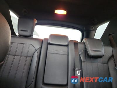 Zdjęcie 10 z 13 samochodu: 2016 MERCEDES-BENZ GLE 350 4MATIC VIN:4JGDA5HB4GA728910 - miniatura