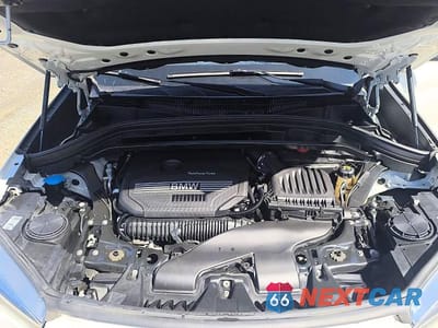 Zdjęcie 12 z 14 samochodu: 2022 BMW X1 XDRIVE28I VIN:WBXJG9C05N5U59330 - miniatura