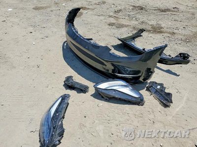 Zdjęcie 13 z 14 samochodu: 2022 TESLA MODEL Y VIN:7SAYGDEE6NF322454 - miniatura