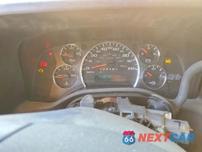 Zdjęcie 8 z 10 samochodu: 2012 CHEVROLET EXPRESS G4 - SCHOOL BUS VIN:1GB6G5BLXC1186322 - miniatura