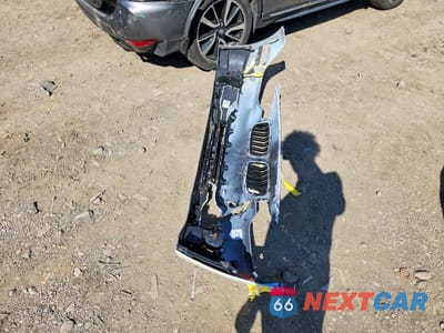 Zdjęcie 12 z 13 samochodu: 2016 BMW 320 XI VIN:WBA8A3C58GK688351 - miniatura