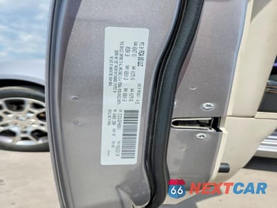 Zdjęcie 12 z 12 samochodu: 2015 DODGE CHARGER SXT VIN:2C3CDXJG3FH828011 - miniatura