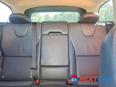 Zdjęcie 10 z 13 samochodu: 2010 VOLVO XC60 T6 VIN:YV4992DZ7A2065903 - miniatura