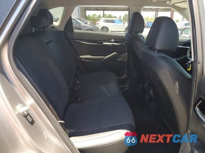 Zdjęcie 11 z 13 samochodu: 2023 KIA SELTOS S VIN:KNDEU2AA5P7428788 - miniatura