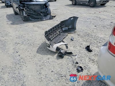 Zdjęcie 12 z 13 samochodu: 2018 FORD FLEX SEL VIN:2FMGK5C8XJBA03376 - miniatura