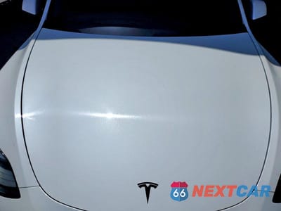 Zdjęcie 11 z 12 samochodu: 2023 TESLA MODEL Y VIN:7SAYGDEE0PF637124 - miniatura