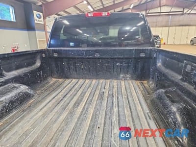 Zdjęcie 10 z 12 samochodu: 2011 GMC SIERRA K1500 SLE VIN:1GTN2VE04BZ327019 - miniatura