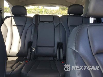 Zdjęcie 10 z 13 samochodu: 2024 AUDI Q7 PREMIUM PLUS VIN:WA1LXBF79RD004315 - miniatura