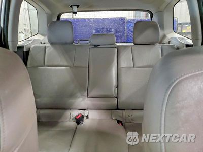 Zdjęcie 10 z 13 samochodu: 2014 SUBARU FORESTER 2.5I LIMITED VIN:JF2SJAHC7EH457490 - miniatura