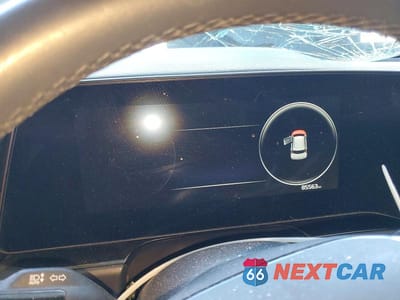 Zdjęcie 9 z 13 samochodu: 2024 KIA NIRO WIND VIN:KNDCR3L11R5113447 - miniatura