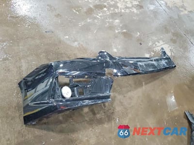 Zdjęcie 12 z 13 samochodu: 2023 SUBARU IMPREZA PREMIUM VIN:4S3GTAV64P3703019 - miniatura