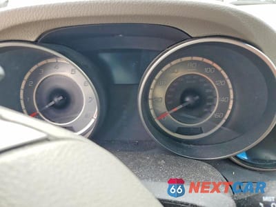 Zdjęcie 9 z 13 samochodu: 2011 ACURA MDX VIN:2HNYD2H20BH543611 - miniatura