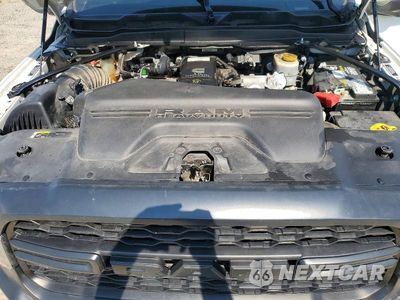 Zdjęcie 12 z 13 samochodu: 2023 RAM 3500 TRADESMAN VIN:3C63RRGL3PG542066 - miniatura