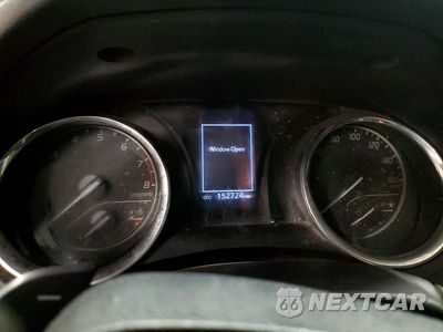 Zdjęcie 9 z 13 samochodu: 2019 TOYOTA CAMRY SE VIN:4T1B11HK6KU250223 - miniatura