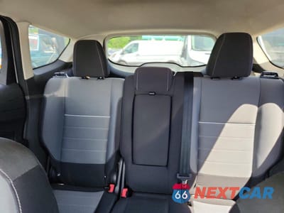 Zdjęcie 10 z 13 samochodu: 2015 FORD ESCAPE SE VIN:1FMCU9G99FUA45073 - miniatura