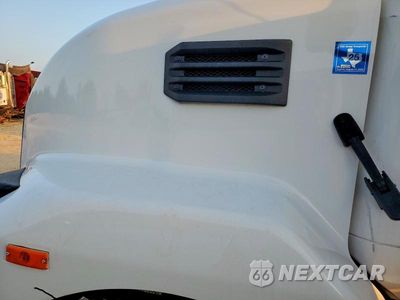 Zdjęcie 7 z 10 samochodu: 2023 MACK MD VACUUM TRUCK VIN:1M2MDBAA1PS006053 - miniatura