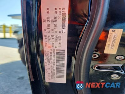 Zdjęcie 14 z 14 samochodu: 2012 JEEP PATRIOT SPORT VIN:1C4NJPBAXCD538977 - miniatura