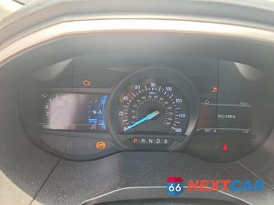Zdjęcie 9 z 13 samochodu: 2019 FORD EDGE SEL VIN:2FMPK3J98KBB08189 - miniatura