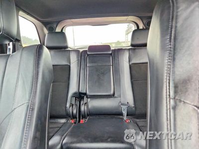 Zdjęcie 10 z 13 samochodu: 2015 JEEP CHEROKEE VIN:1C4RJFAG7FC767452 - miniatura