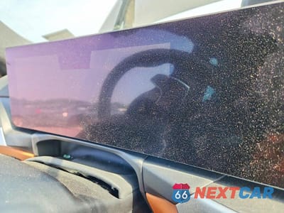 Zdjęcie 9 z 12 samochodu: 2023 BMW 330XI VIN:3MW89FF03P8C97040 - miniatura