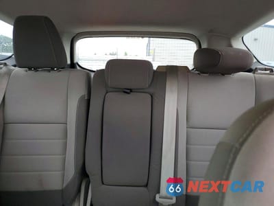 Zdjęcie 10 z 13 samochodu: 2013 FORD ESCAPE SE VIN:1FMCU0GX7DUD14940 - miniatura