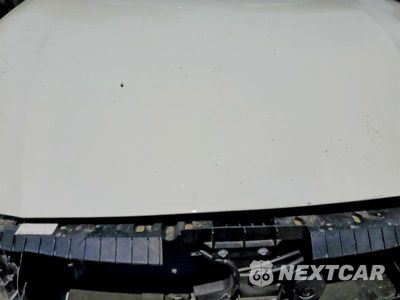 Zdjęcie 11 z 12 samochodu: 2025 NISSAN ALTIMA SV VIN:1N4BL4DW2SN331275 - miniatura