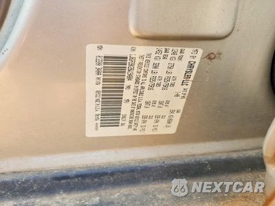 Zdjęcie 13 z 13 samochodu: 2008 JEEP LIBERTY SPORT VIN:1J8GP28K28W194804 - miniatura