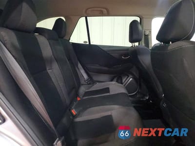 Zdjęcie 11 z 13 samochodu: 2023 SUBARU OUTBACK PREMIUM VIN:4S4BTADC5P3187329 - miniatura