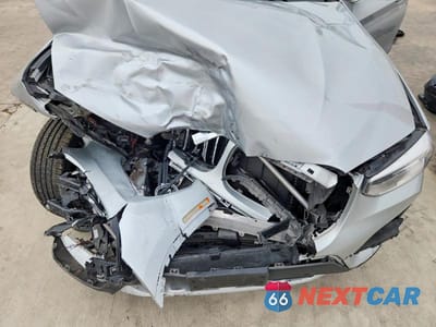 Zdjęcie 11 z 12 samochodu: 2020 BMW X3 XDRIVE30I VIN:5UXTY5C09LLT31790 - miniatura