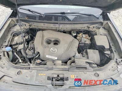 Zdjęcie 12 z 13 samochodu: 2017 MAZDA CX-9 TOURING VIN:JM3TCACY8H0136231 - miniatura