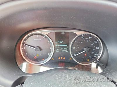 Zdjęcie 9 z 13 samochodu: 2024 NISSAN KICKS S VIN:3N1CP5BV0RL570906 - miniatura